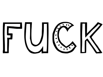 qlm fuck mots h22 risitas