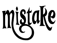 mistake h22 other mots qlm