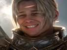 other-wow-battle-sourire-anduin-azeroth-warcraft