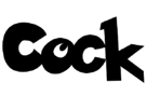 cock-h22-other-qlm-mots