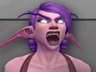 elfe-other-rage-wow-warcraft-rampage-colere-nuit
