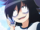 telephone-watamote-other-tomoko