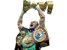 alexandre wbss cruserweight win leger usyk victoire boxe lourd ukraine oleksandr other gassiev