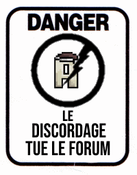 photocopie discord livre avenoel risitas forum le tue