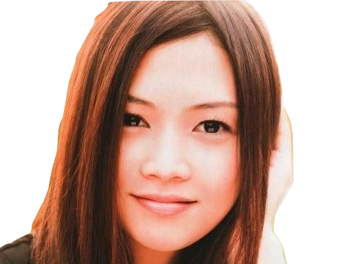 fic japon tulpa