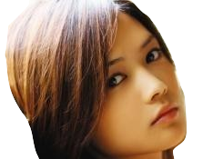 fic japon tulpa