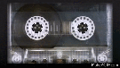 k7-cassette-musique-audio-risitas