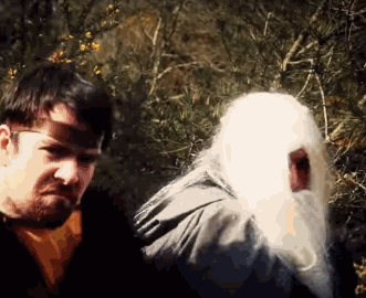 pouvoirs jdg 2 rpg persuasion risitas