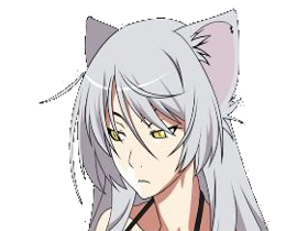 hanekawa black kikoojap