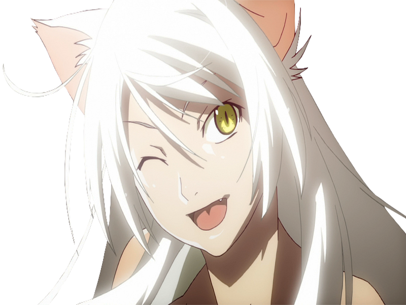 black hanekawa kikoojap