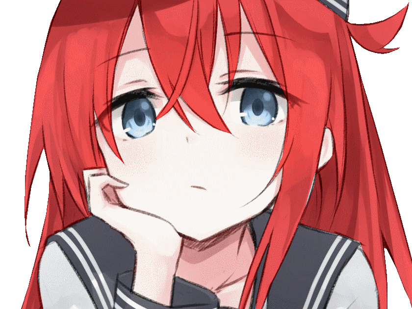 maredioa kikoojap kantai kancolle collection hibiki