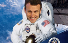 astronaute-politic-president-macron