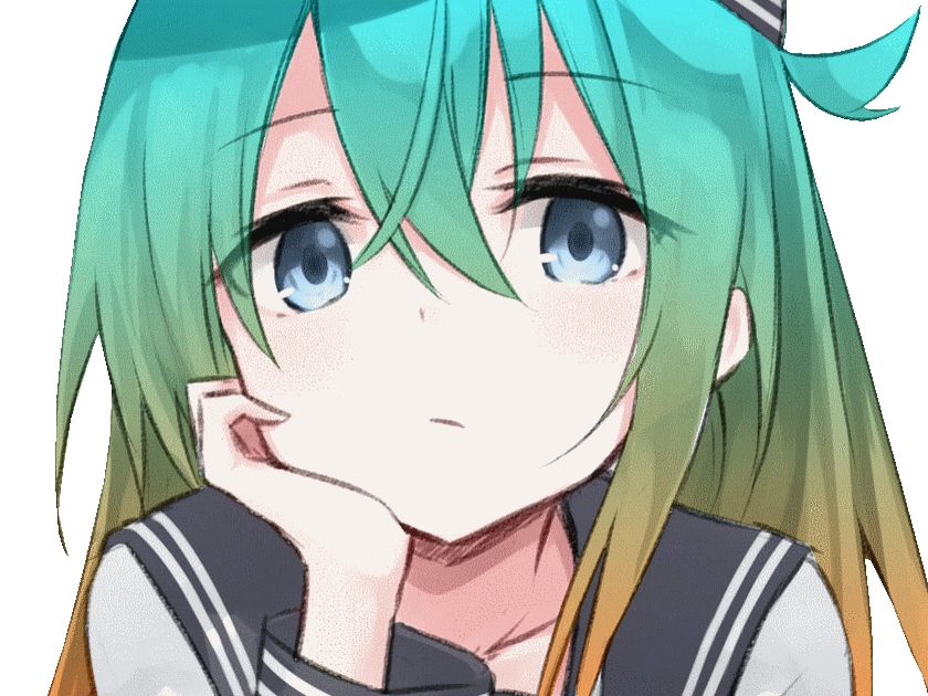 kantai kikoojap maredioa collection hibiki kancolle