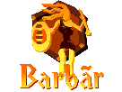 biere-barbar-other-blonde-maredioa-logo