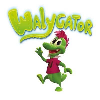 risitas payoumorfioso walygator