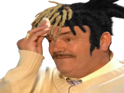 malaise risitas xxx xxxtentacion sueur