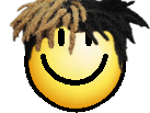 xxx smiley xxxtentacion lol risitas