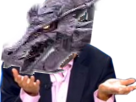 risitas ridley smash larry ultimate