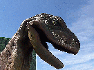 spirou-parc-gif-other-dinosaure