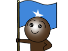 kalem-drapeau-by-jvc-eco-somalie