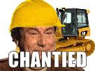 chantier-risitas-ouvrier-pute-chantied