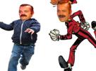 cour-spirou-celestin-risitas