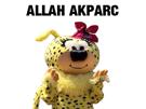 marsupilami-other-femelle-parc-priere-musulmane-spirou-islam-akbar-allah
