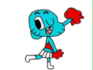 other-gumball