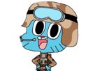 gumball-other