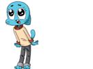 gumball-other