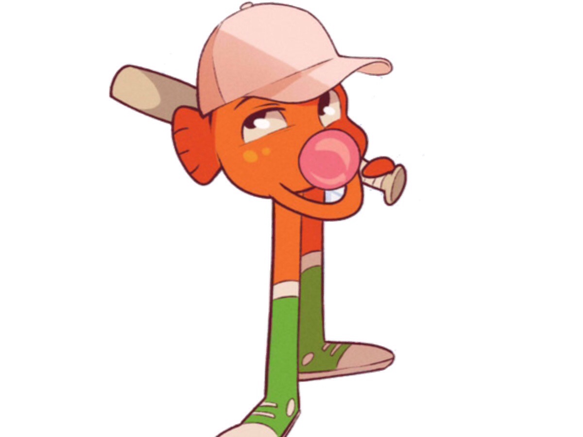 Sticker darwin other par Jfed