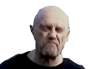 boxe combat soral risitas