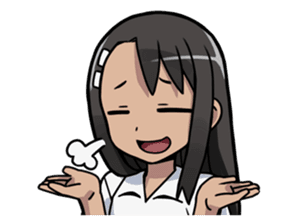 chance nagatoro pas larry kikoojap de