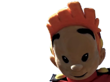 park spouri parc spirou ombre chaud risitas