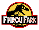 dino-fark-jurassic-dent-spiroued-spirou-park-dents-fpirou-other-dinosaure-parc-sans