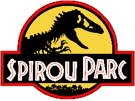 dinosaure-dents-dino-dent-spirou-ombre-other-park