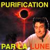 de-la-purification-eclipse-risitas-jesus-souls-3-par-dark-sang-lune