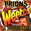 prions-petit-dejuener-moine-cereales-weetos-le-saint