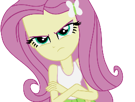 pas-other-laserenite-contente-fluttershy