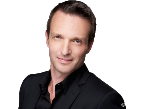 pekin express m6 stephane rotenberg