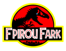 trex-sans-parc-dent-rex-t-park-dents-dino-other-fpirou-jurassic-edentte-spirou-dinosaure-spiroued-fark