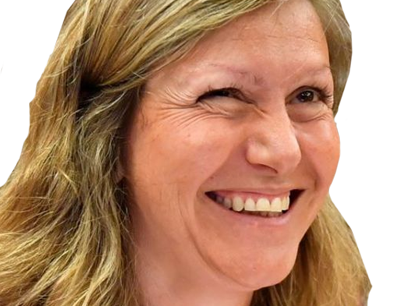 benalla yael assemblee pivet politic braun