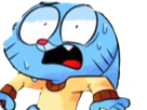 peur-gumball1-other-gumball