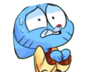 other-gumball-gumball1-peur