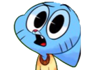 gumball1-gumball-other