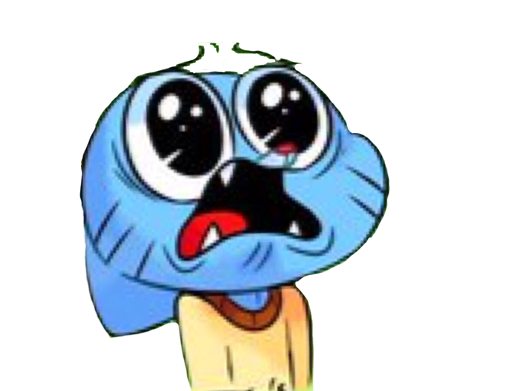 other gumball gumball1