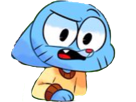other-gumball1-gumball
