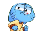 other-gumball-gumball1
