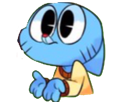 other-gumball1-gumball