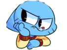 other-gumball-gumball1